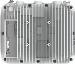 Produktbild Huawei AirEngine6760R-51 11ax outdoor 4+4 dual bands smart antenna BLE