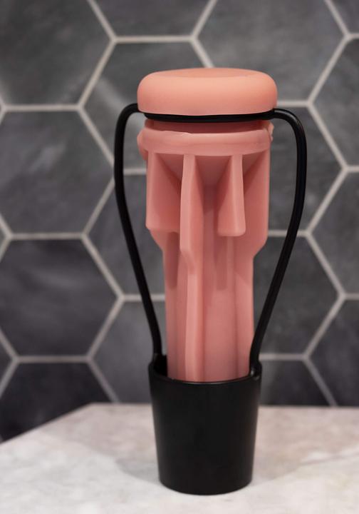 Image du produit Fleshlight Drying Rack Stand Dry