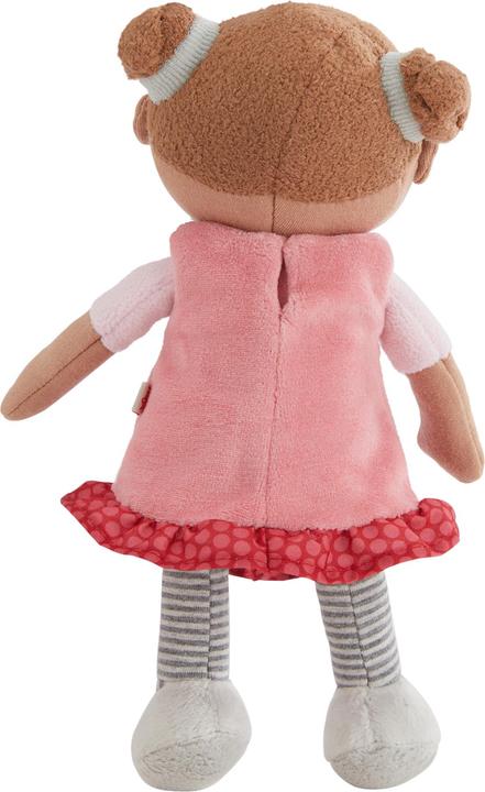 Produktbild Haba Camila