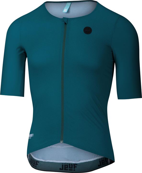Produktbild Jeuf Pro Race Carbon (M)