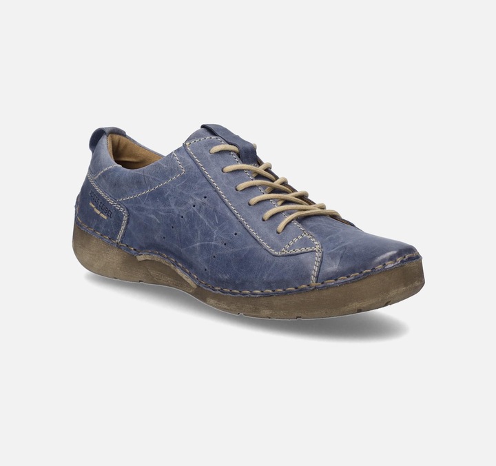 Image du produit Josef Seibel 59656-95 (43)