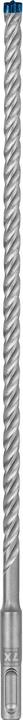 Actual product image Bosch Professional Zubehör EXPERT SDS plus-7X hammer drill, 8 x 250 x 315 mm (8 millimetres)