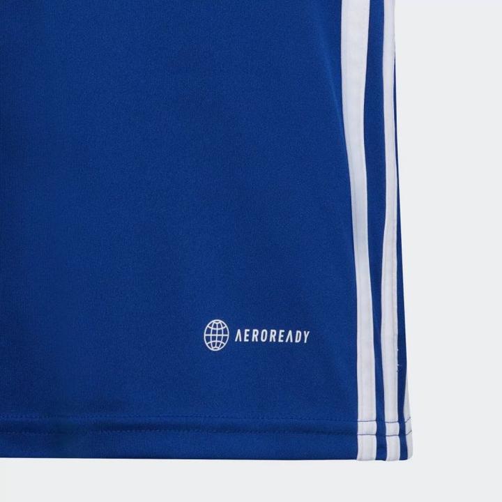 Immagine prodotto adidas Camicia da calcio Tabela 23 Bambini (140)