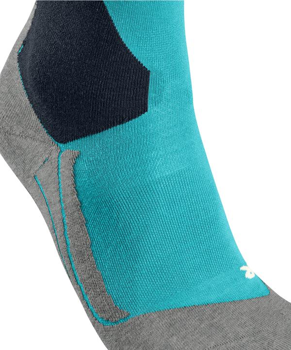 Produktbild Falke SK4 Advanced W (35 - 36)