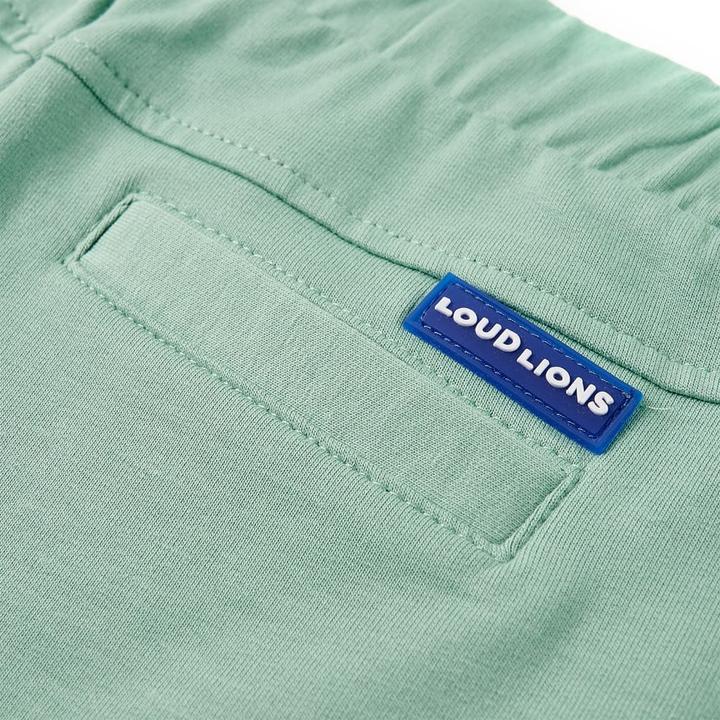 Actual product image vidaXL Kindershorts (140)