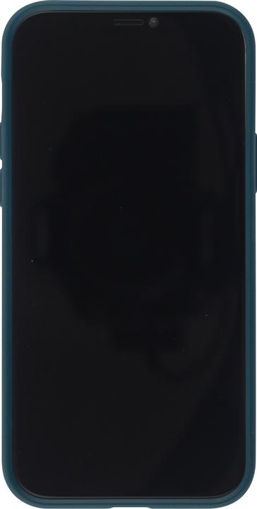 Image du produit Bioka Coque biodégradable et compostable Eco-Friendly (Apple iPhone 12 Pro Max)