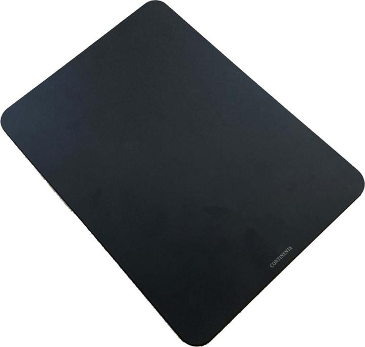 Produktbild Continenta Schneidebretter