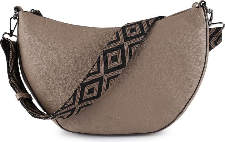 Immagine prodotto Gabor Linda Cross Bag
