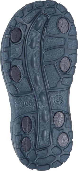 Produktbild Mountain Warehouse Sandalen (30.5)