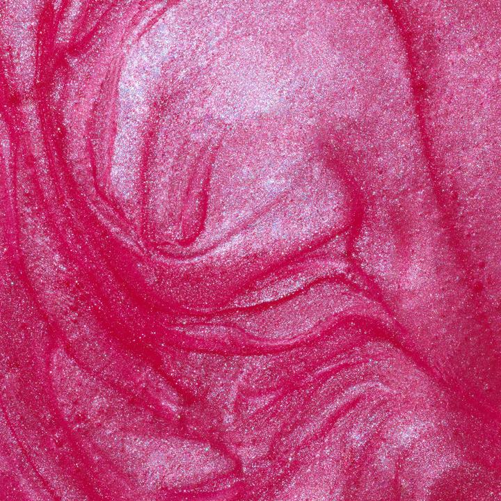 Produktbild Revlon Super Lustrous Glimmer Gloss Razz Beamy (008 Rose Glow)