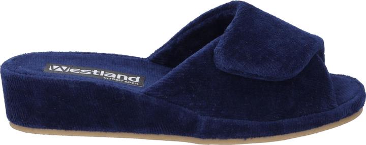 Actual product image Westland 63025-58 (36)