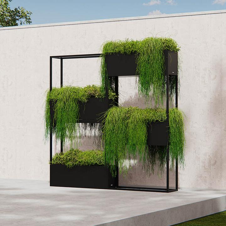 Produktbild Herstera Hub