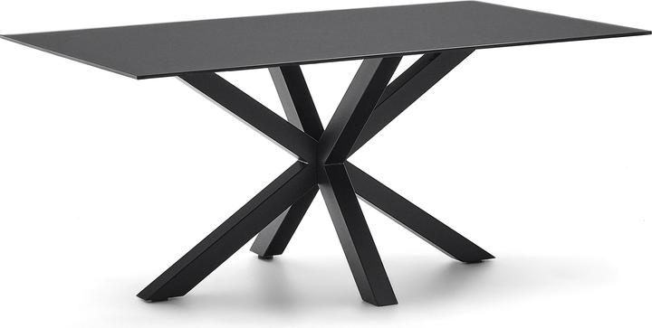 Immagine prodotto Kave Home Argo (100 x 180 x 75 cm)