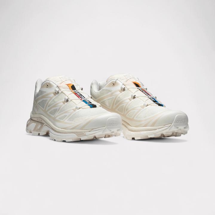 Produktbild Salomon XT-6 (40)