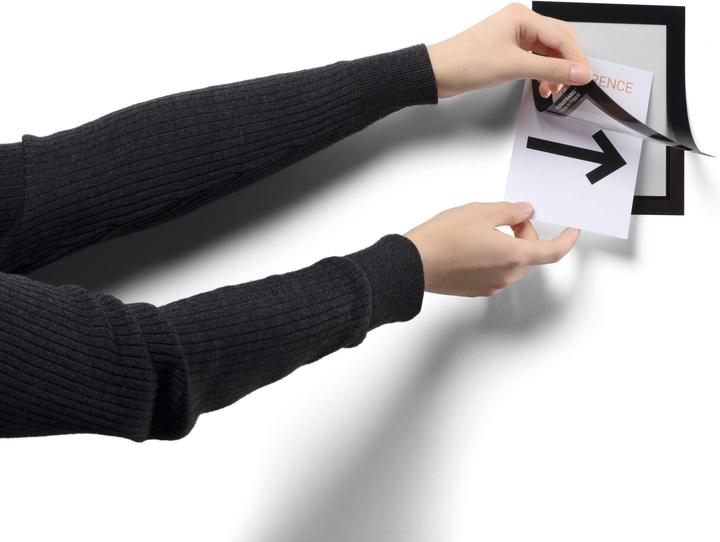 Produktbild Durable Durafram