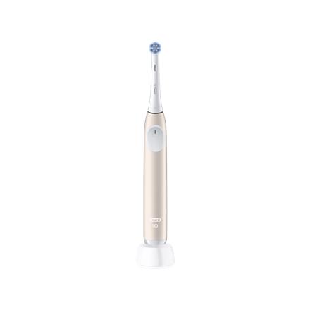 Actual product image Oral-B iOS2.1C9.0 Calm Pink