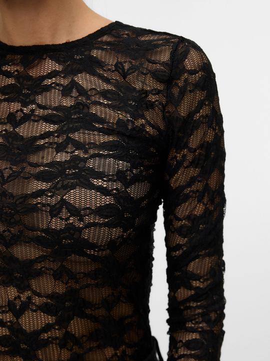 Produktbild Vero Moda VMCLARA Top Top (S)