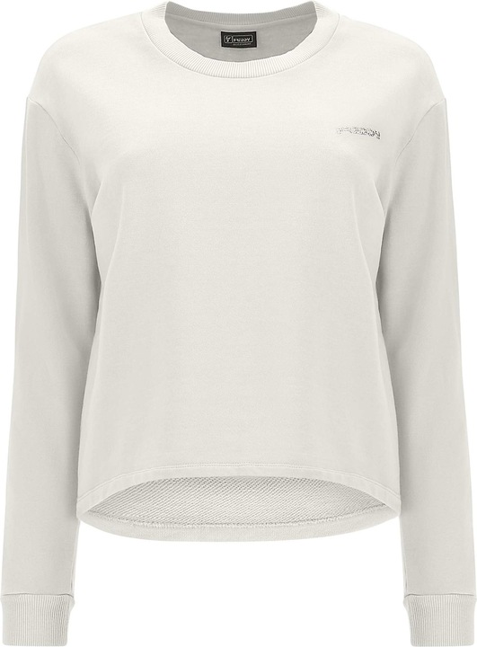 Produktbild Freddy Sweatshirt (S)