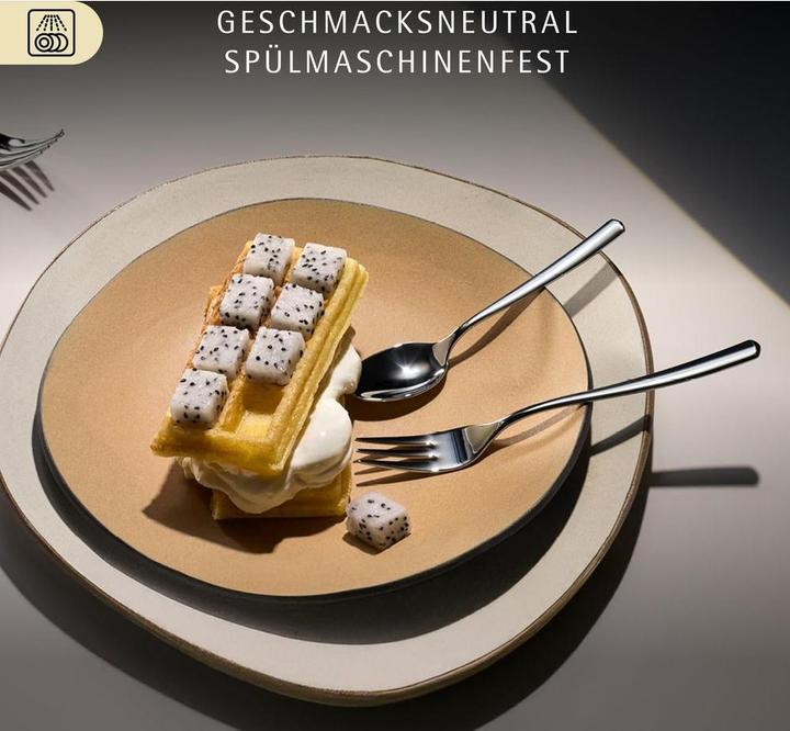 Immagine prodotto WMF Boston (60 pz., Set di posate)