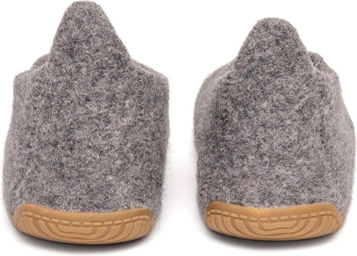 Produktbild Living Kitzbühel Slipper Schweizer Kreuz No. 4249 (43)