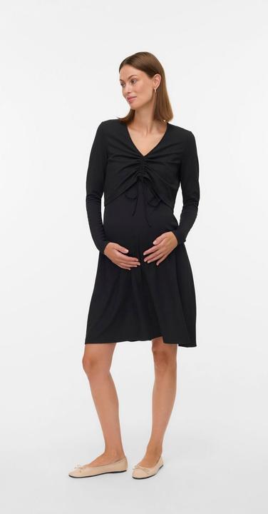 Produktbild Mamalicious MLSELIMA Umstandskleid Kleid (M)