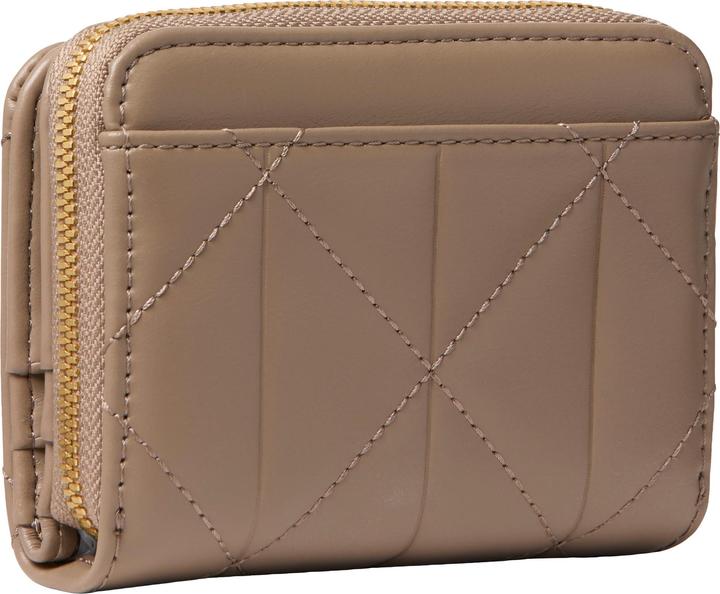 Actual product image Calvin Klein Geldbörse