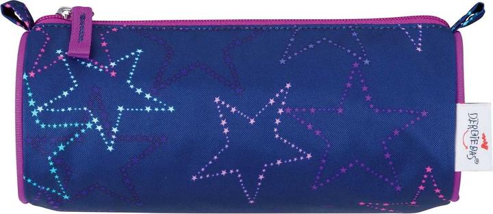 Produktbild Derdiedas ErgoFlex Tiny LED Set 6-teilig (21 l)