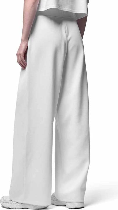 Image du produit Kappa Gefron Athleisure (XL)