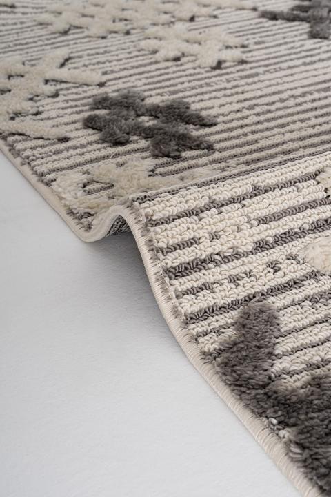 Produktbild Conceptum Hypnose Aria (450 x 80 cm)