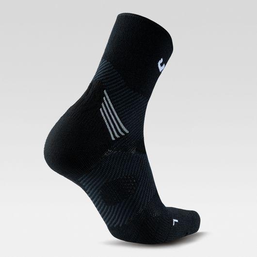 Produktbild UYN Run Winter One (42 - 44)