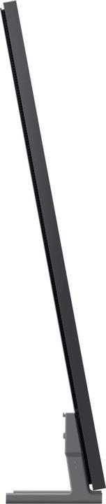 Produktbild Samsung QE32LS03T The Frame 4.0 (32", QLED, Full HD, 2020)