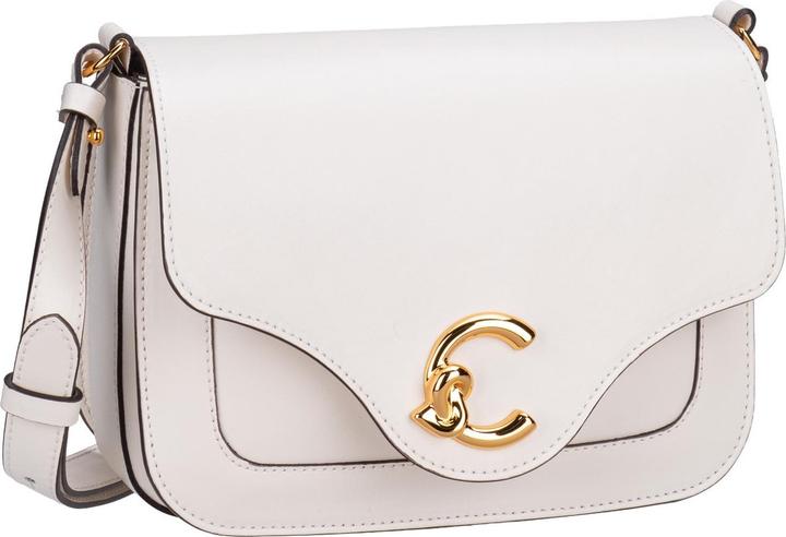 Immagine prodotto Coccinelle Bodybag C-Me Calf
