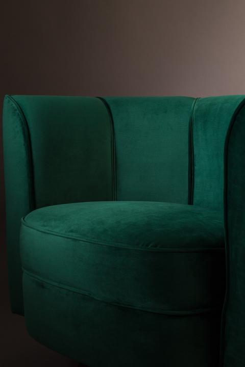 Immagine prodotto Dutchbone Fiore