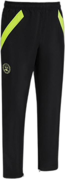 Actual product image Macron trousers udinese travel 2022/23 (5XL)