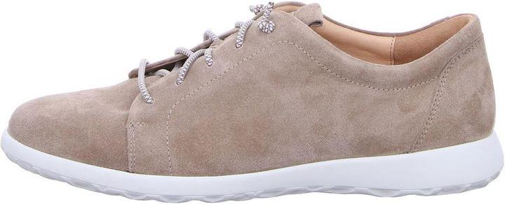 Image du produit Ganter Chaussures à lacets (41)