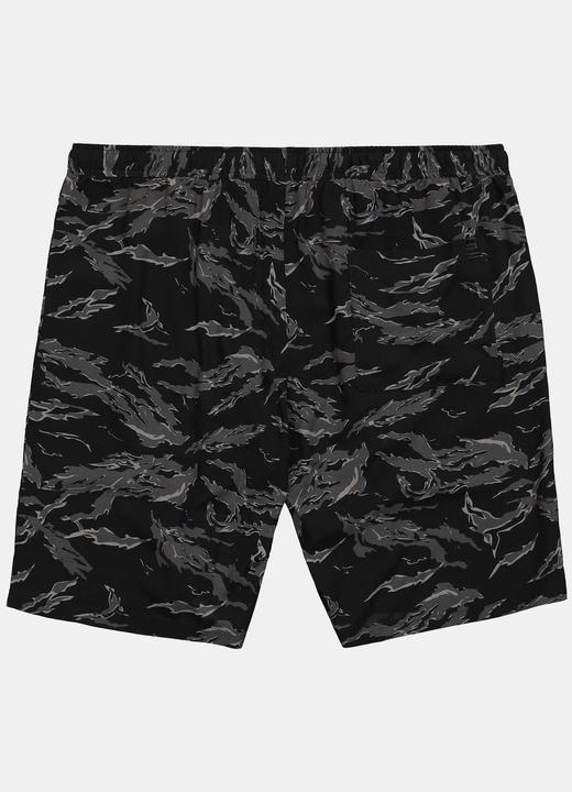 Image du produit Sthuge Bermuda (L)