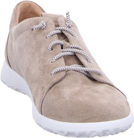 Image du produit Ganter Chaussures à lacets (41)