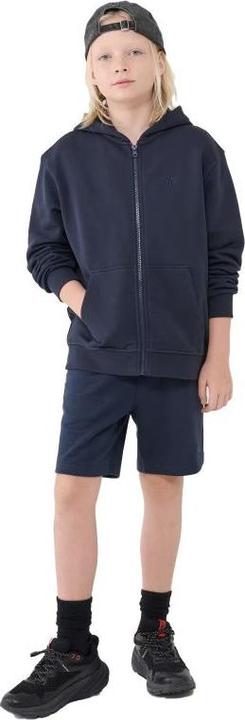 Immagine prodotto 4F Bluse (152)