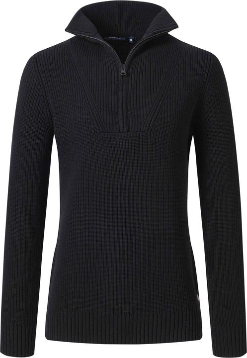 Image du produit HV Polo Tara (L)