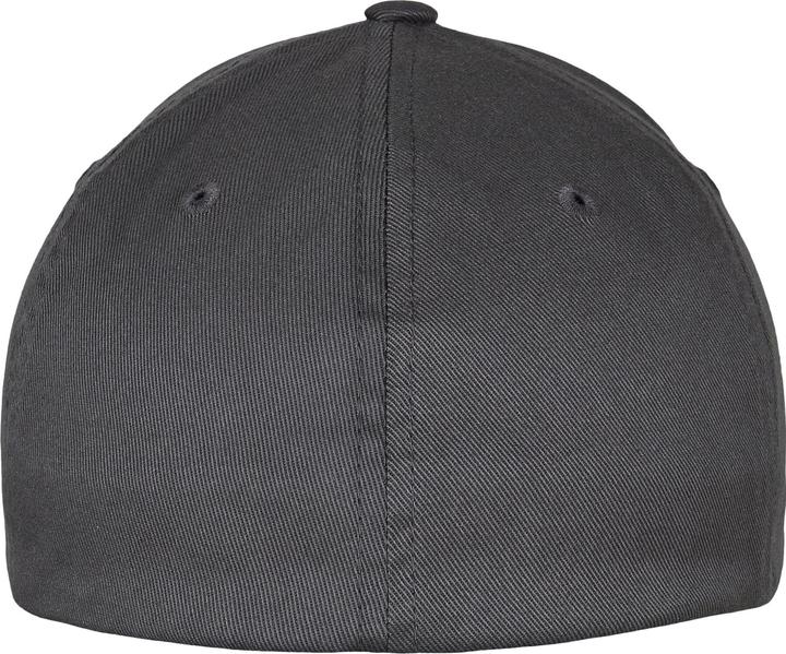 Image du produit Outdoor Spirit Flexfit Wooly Combed (XXL)