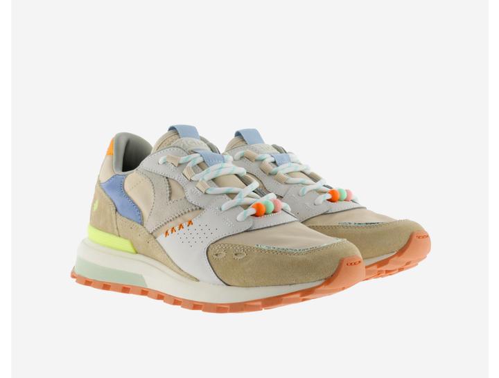 Immagine prodotto Victoria Luna (38)