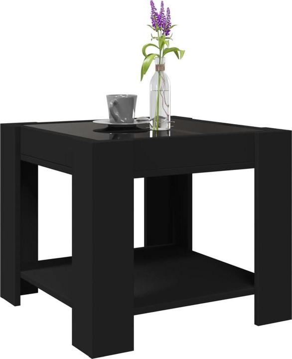 Produktbild vidaXL Couchtisch