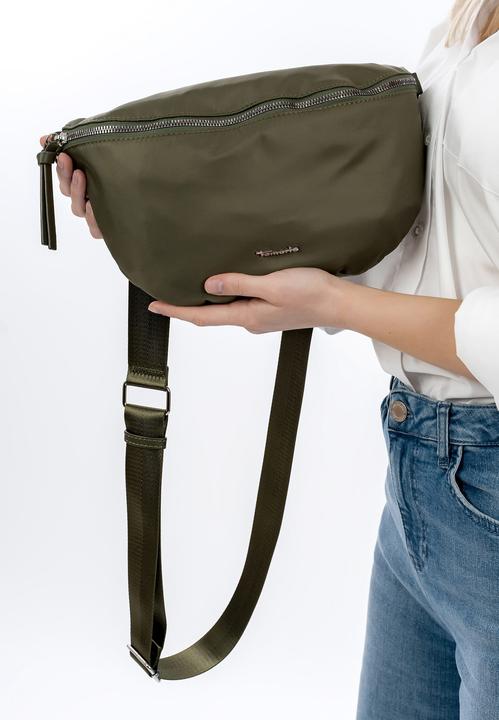 Produktbild Tamaris Umhängetasche TAS Giuseppa