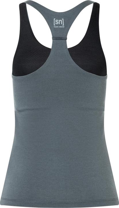 Actual product image Super Natural Sporty (S)