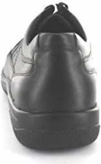 Produktbild Waldläufer Schnürschuhe (46)