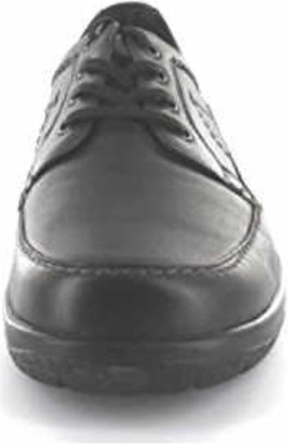 Produktbild Waldläufer Schnürschuhe (46)