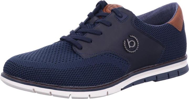 Image du produit Bugatti Chaussures basses (44)