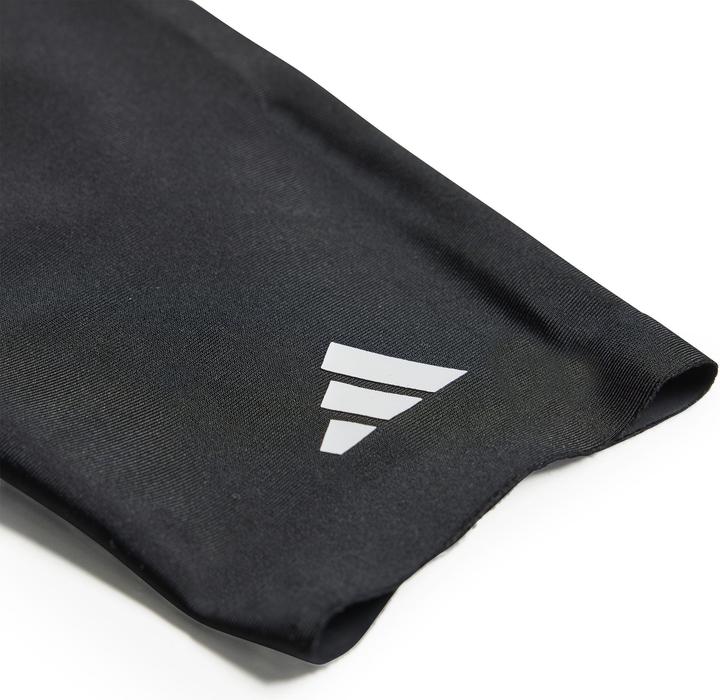 Actual product image adidas Tiro Competition Fussball-Schienbeinschoner (S)