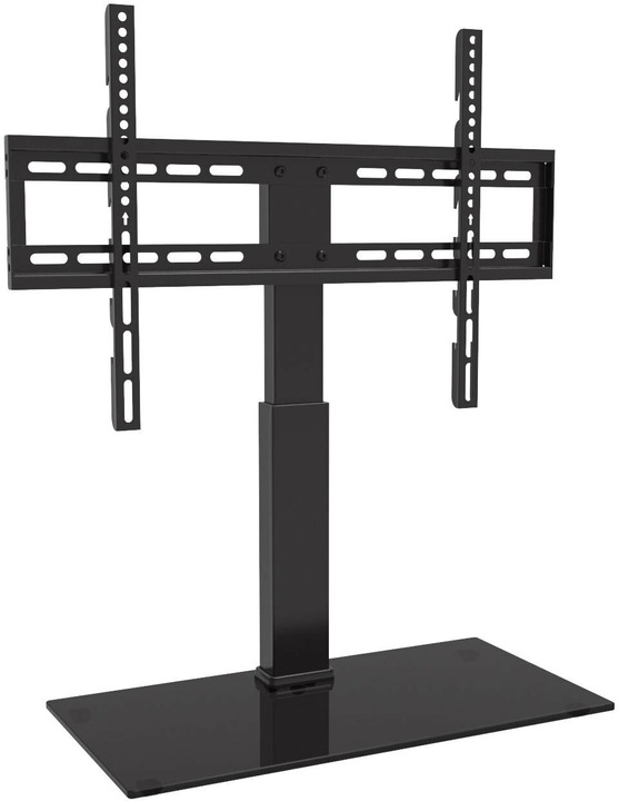 Produktbild myWall HP2BRA (Universal, 70", 40 kg)