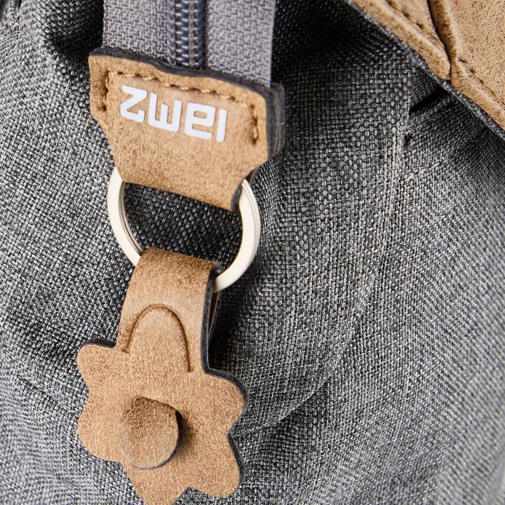 Produktbild Zwei Olli OR8 (9 l)